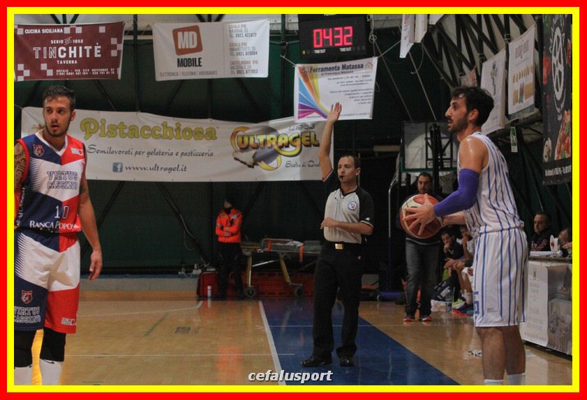 161113 Zannella_Cassino 423_tn.jpg